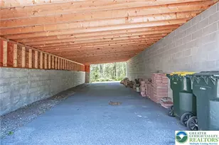3857 Friedens Rd, Slatington Boro, PA 18080 - Photo 75