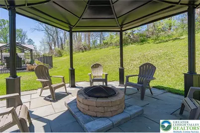 3857 Friedens Road, Slatington Boro, PA 18080 - Photo 53