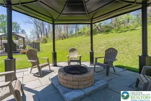 3857 Friedens Rd, Slatington Boro, PA 18080 - Photo 53