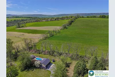 3857 Friedens Road, Slatington Boro, PA 18080 - Photo 47