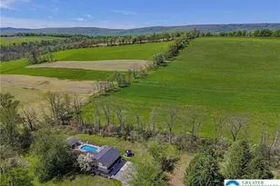 3857 Friedens Rd, Slatington Boro, PA 18080 - Photo 47