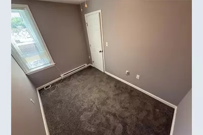 452 Hanover Avenue, Allentown City, PA 18109 - Photo 29