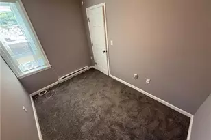 452 Hanover Ave, Allentown City, PA 18109 - Photo 29