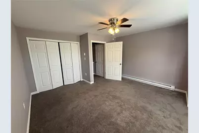 452 Hanover Avenue, Allentown City, PA 18109 - Photo 17