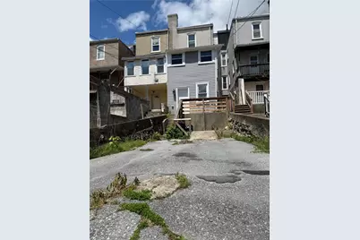 452 Hanover Avenue, Allentown City, PA 18109 - Photo 43