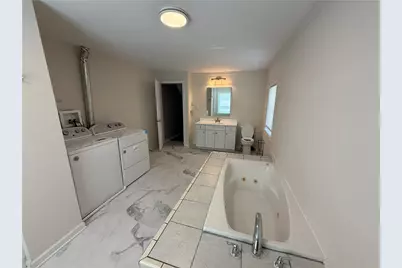 452 Hanover Avenue, Allentown City, PA 18109 - Photo 23