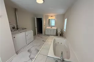 452 Hanover Ave, Allentown City, PA 18109 - Photo 23
