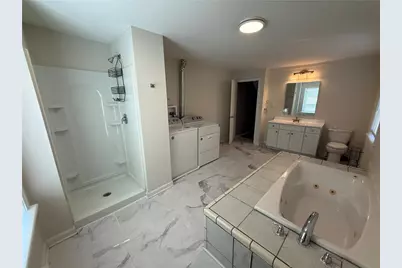 452 Hanover Avenue, Allentown City, PA 18109 - Photo 27