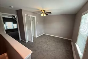 452 Hanover Ave, Allentown City, PA 18109 - Photo 11