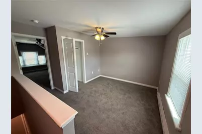 452 Hanover Avenue, Allentown City, PA 18109 - Photo 39