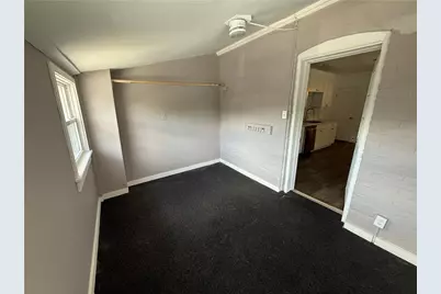 452 Hanover Avenue, Allentown City, PA 18109 - Photo 19