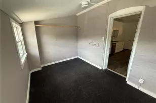 452 Hanover Ave, Allentown City, PA 18109 - Photo 19