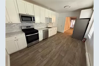 452 Hanover Avenue, Allentown City, PA 18109 - Photo 13