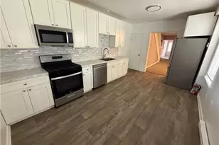 452 Hanover Ave, Allentown City, PA 18109 - Photo 13