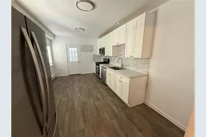 452 Hanover Avenue, Allentown City, PA 18109 - Photo 15