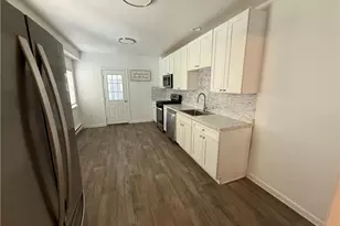 452 Hanover Ave, Allentown City, PA 18109 - Photo 15