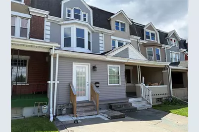 452 Hanover Avenue, Allentown City, PA 18109 - Photo 3