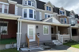 452 Hanover Ave, Allentown City, PA 18109 - Photo 3