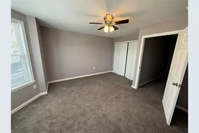 452 Hanover Avenue, Allentown City, PA 18109 - Photo 33