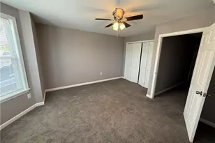 452 Hanover Ave, Allentown City, PA 18109 - Photo 33