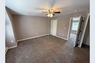 452 Hanover Avenue, Allentown City, PA 18109 - Photo 5