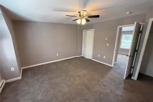452 Hanover Ave, Allentown City, PA 18109 - Photo 5