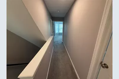 452 Hanover Avenue, Allentown City, PA 18109 - Photo 37