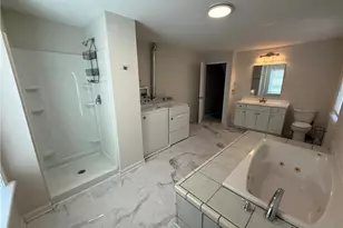 452 Hanover Ave, Allentown City, PA 18109 - Photo 25