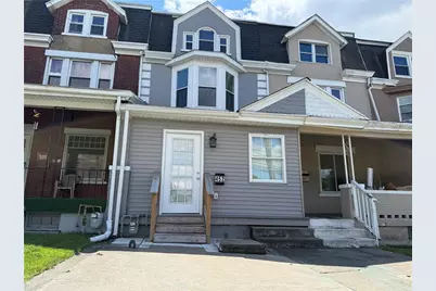 452 Hanover Avenue, Allentown City, PA 18109 - Photo 1
