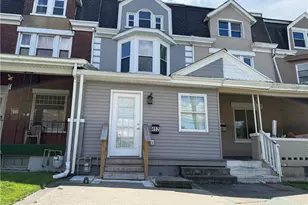 452 Hanover Ave, Allentown City, PA 18109 - Photo 1