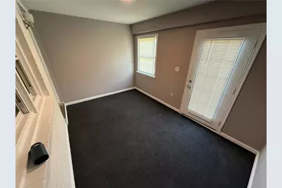 452 Hanover Avenue, Allentown City, PA 18109 - Photo 7