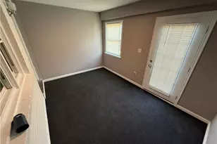 452 Hanover Ave, Allentown City, PA 18109 - Photo 7