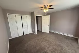 452 Hanover Ave, Allentown City, PA 18109 - Photo 35