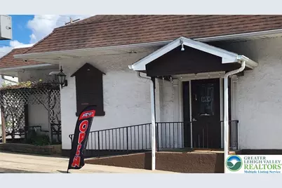 754 Cherokee Street, Fountain Hill Boro, PA 18015 - Photo 1