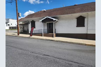 754 Cherokee Street, Fountain Hill Boro, PA 18015 - Photo 3