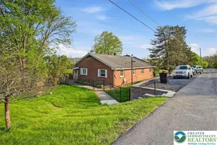 1115 Crestview Dr, Stroud Twp, PA 18360 - Photo 25