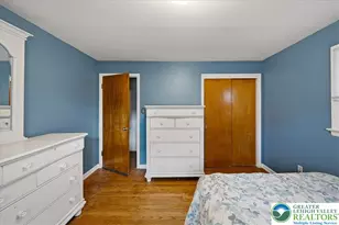 1115 Crestview Dr, Stroud Twp, PA 18360 - Photo 15