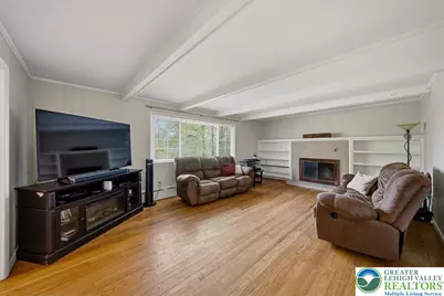 1115 Crestview Drive, Stroud Twp, PA 18360 - Photo 3