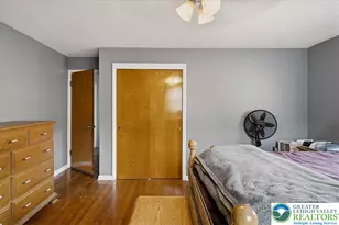 1115 Crestview Dr, Stroud Twp, PA 18360 - Photo 13