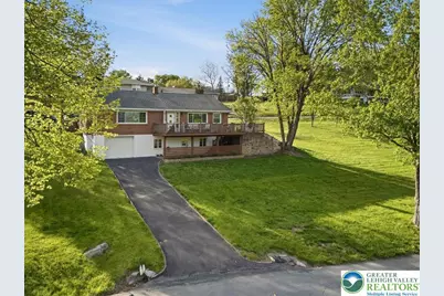 1115 Crestview Drive, Stroud Twp, PA 18360 - Photo 29