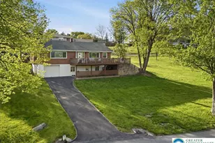 1115 Crestview Dr, Stroud Twp, PA 18360 - Photo 29