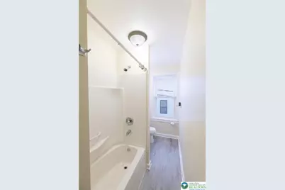 32 W Raspberry Street, Bethlehem, PA 18018 - Photo 13