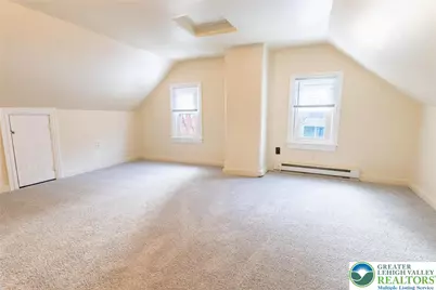 32 W Raspberry Street, Bethlehem, PA 18018 - Photo 15