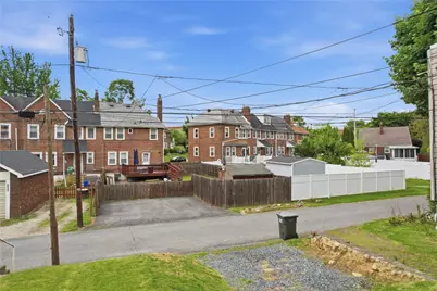 770 Washington Avenue, Bethlehem City, PA 18017 - Photo 29