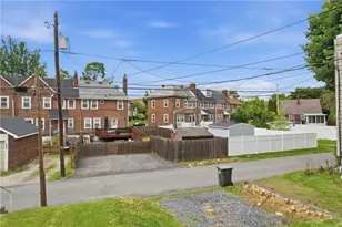770 Washington Ave, Bethlehem City, PA 18017 - Photo 29