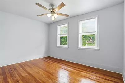 770 Washington Avenue, Bethlehem City, PA 18017 - Photo 15