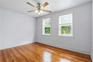 770 Washington Ave, Bethlehem City, PA 18017 - Photo 15
