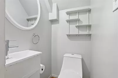 770 Washington Avenue, Bethlehem City, PA 18017 - Photo 13