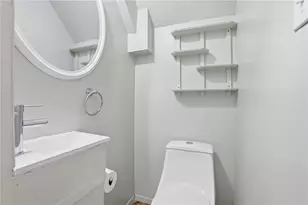 770 Washington Ave, Bethlehem City, PA 18017 - Photo 13