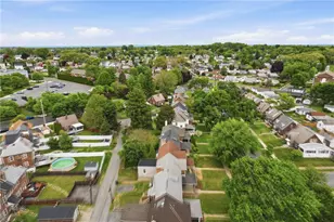 770 Washington Ave, Bethlehem City, PA 18017 - Photo 31